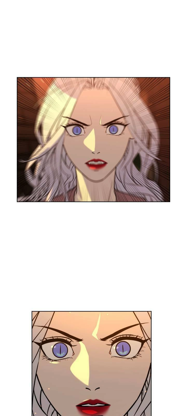 Máu Trắng Chapter 25 - 74