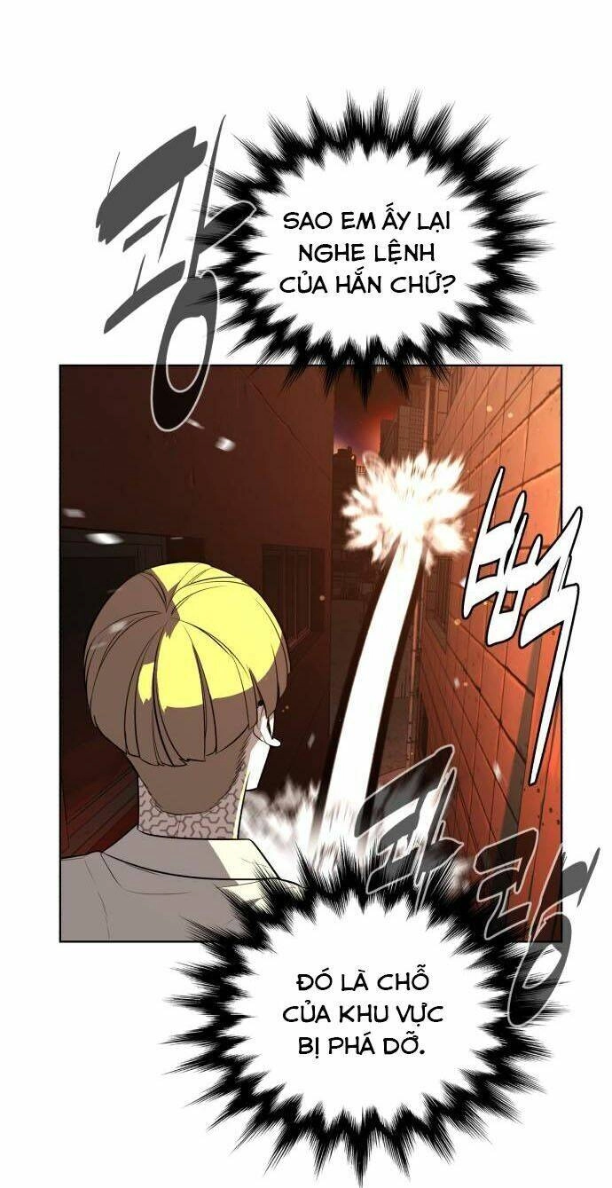 Máu Trắng Chapter 25 - 76