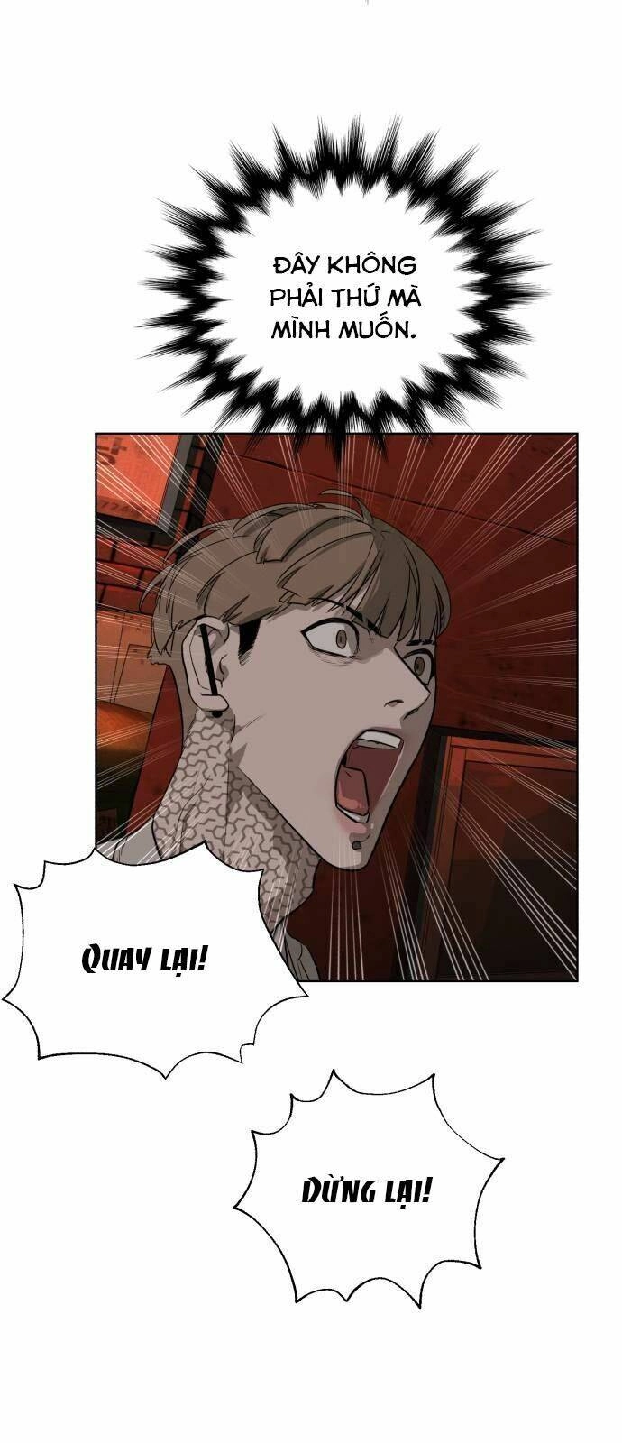 Máu Trắng Chapter 25 - 77