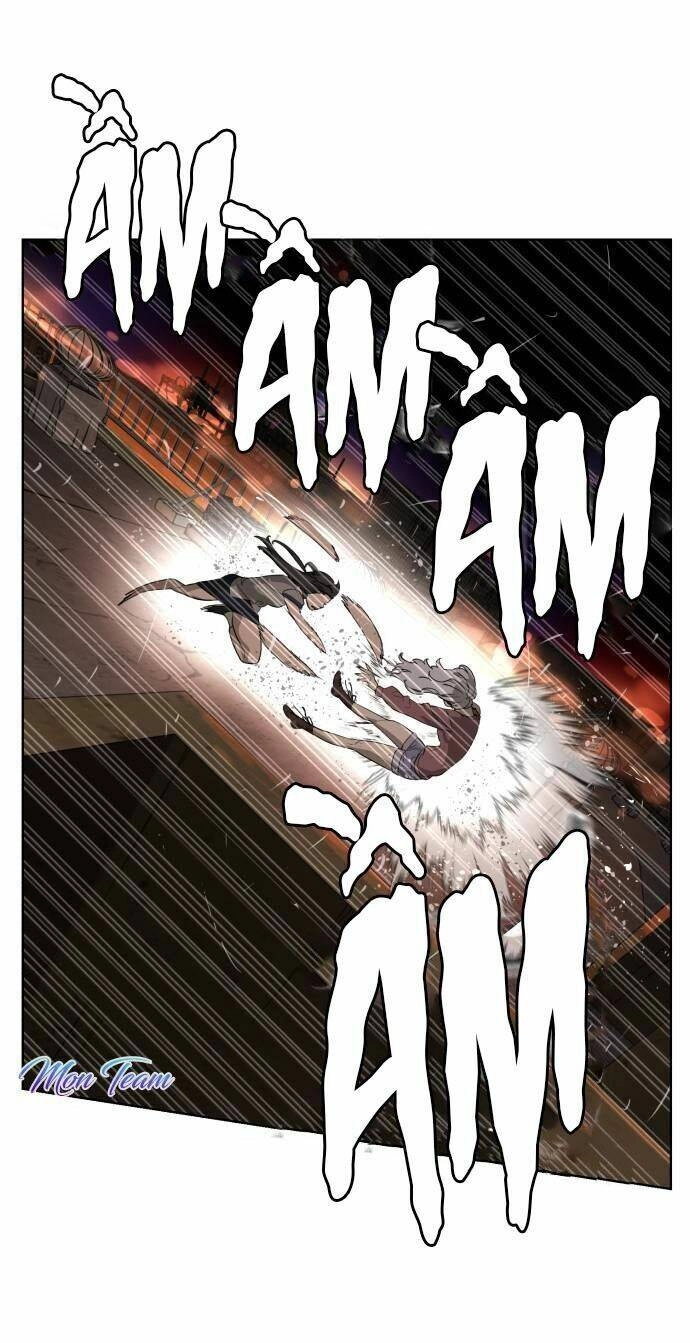 Máu Trắng Chapter 25 - 78