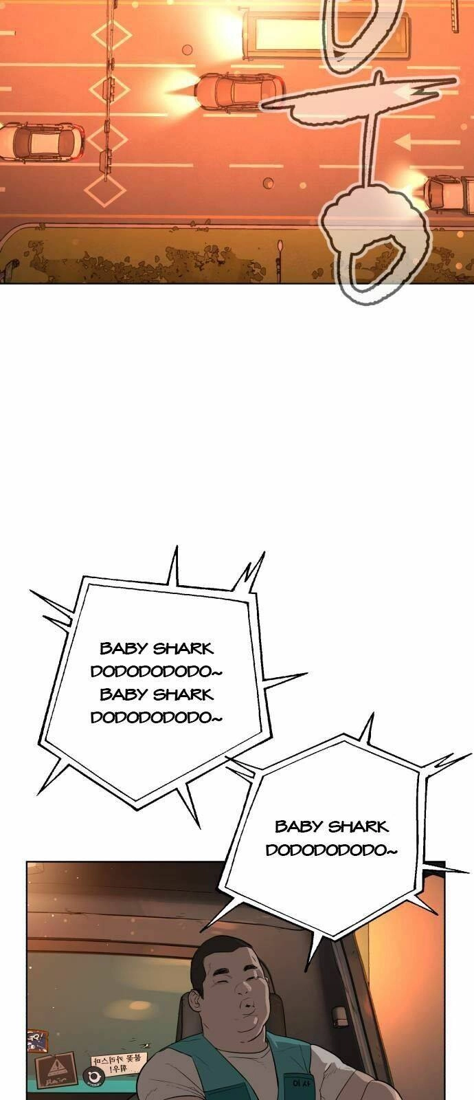 Máu Trắng Chapter 25 - 82