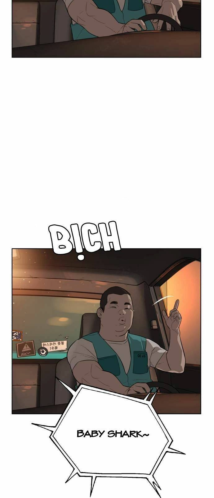 Máu Trắng Chapter 25 - 83