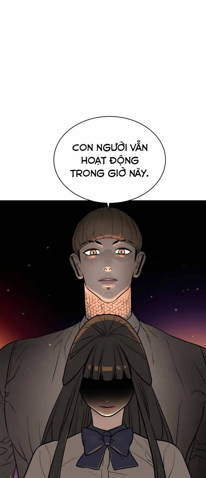 Máu Trắng Chapter 25 - 85