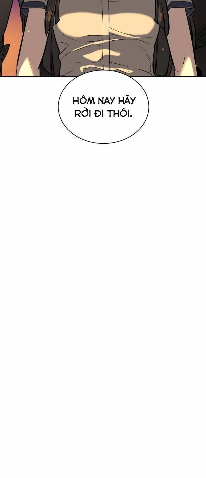 Máu Trắng Chapter 25 - 86