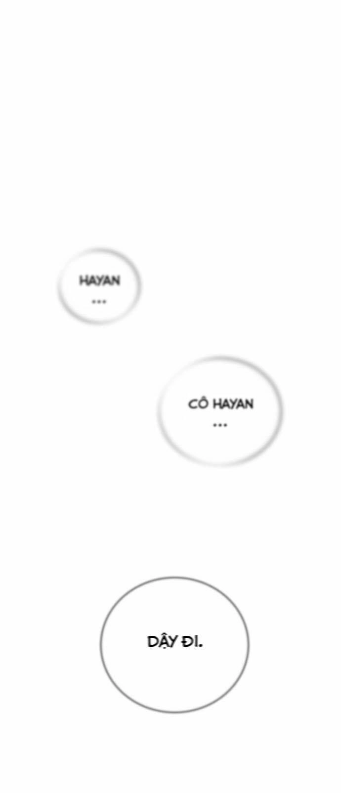 Máu Trắng Chapter 25 - 87