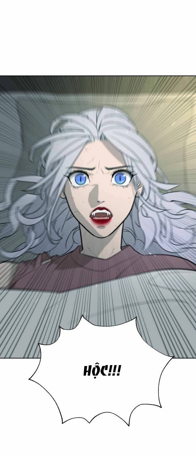 Máu Trắng Chapter 25 - 88