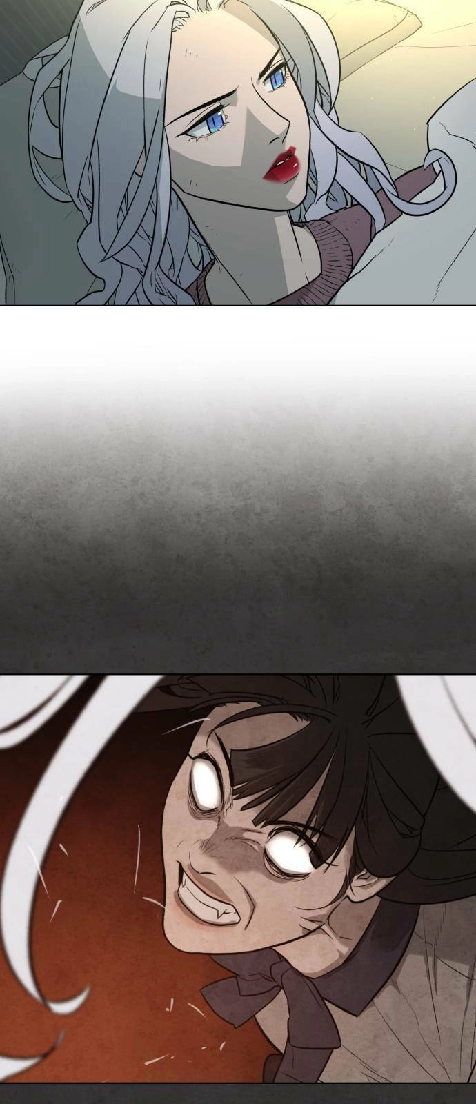 Máu Trắng Chapter 25 - 90