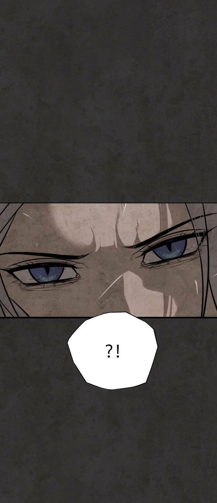 Máu Trắng Chapter 25 - 91