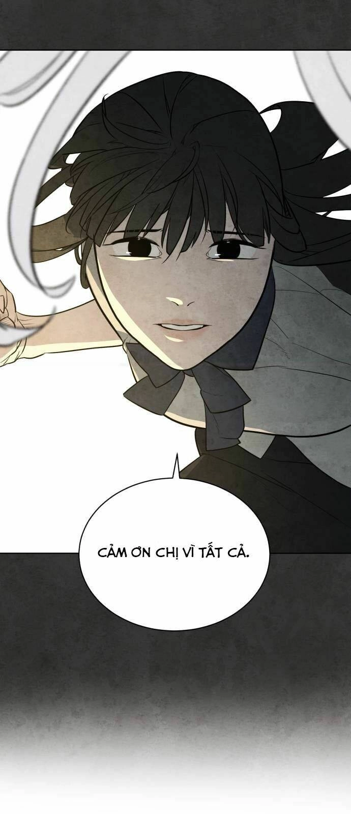 Máu Trắng Chapter 25 - 92