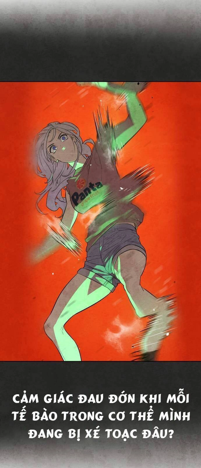 Máu Trắng Chapter 25 - 98