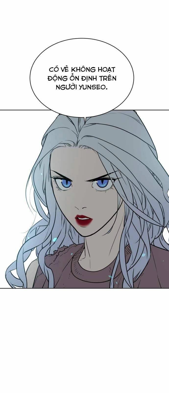 Máu Trắng Chapter 25 - 101