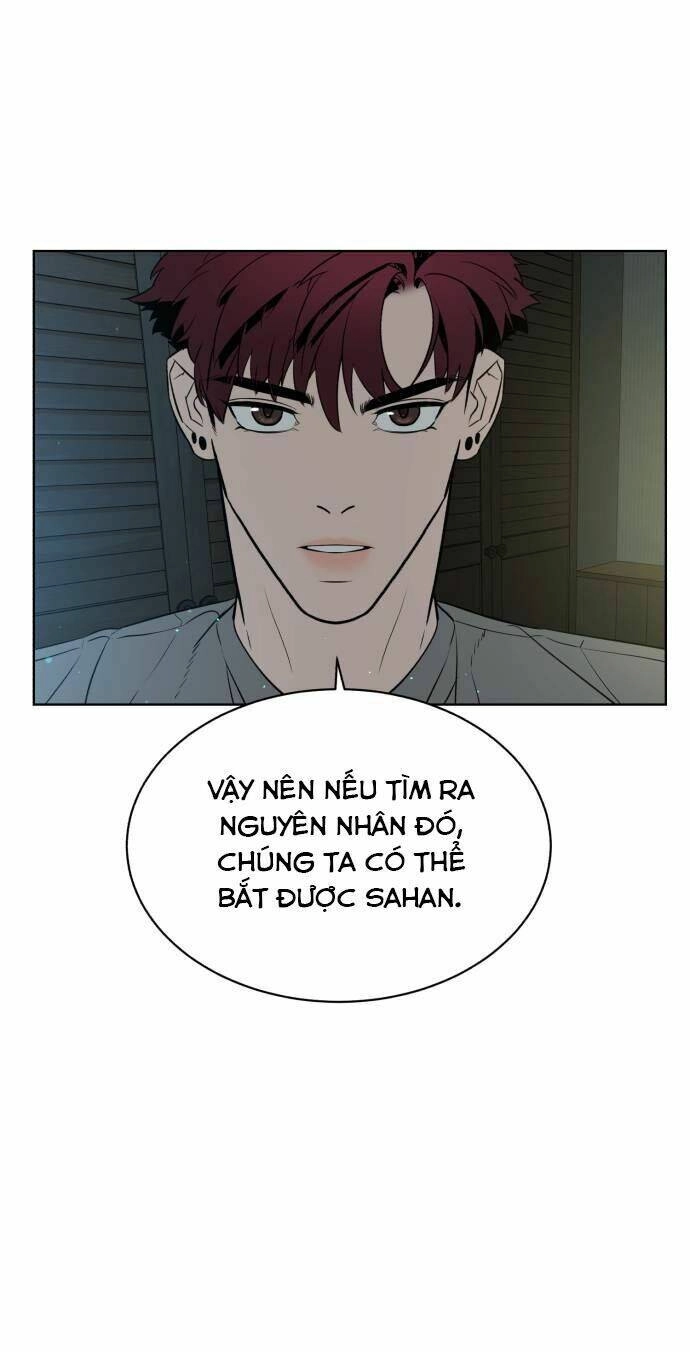 Máu Trắng Chapter 25 - 102