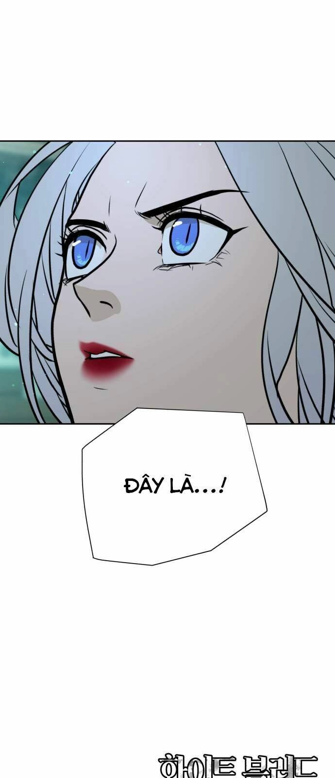 Máu Trắng Chapter 25 - 105