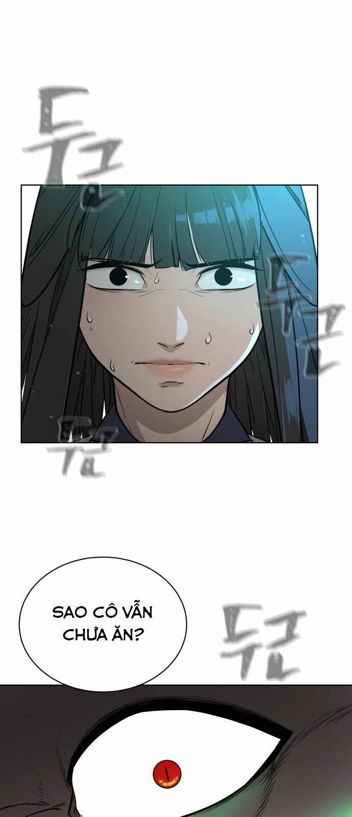 Máu Trắng Chapter 26 - 43