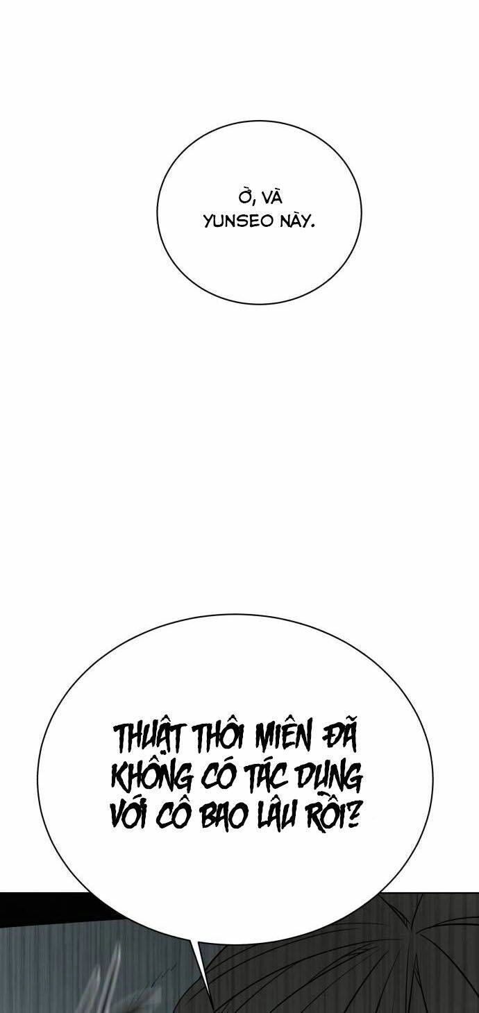 Máu Trắng Chapter 26 - 47