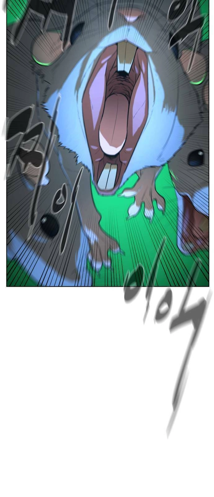 Máu Trắng Chapter 26 - 55