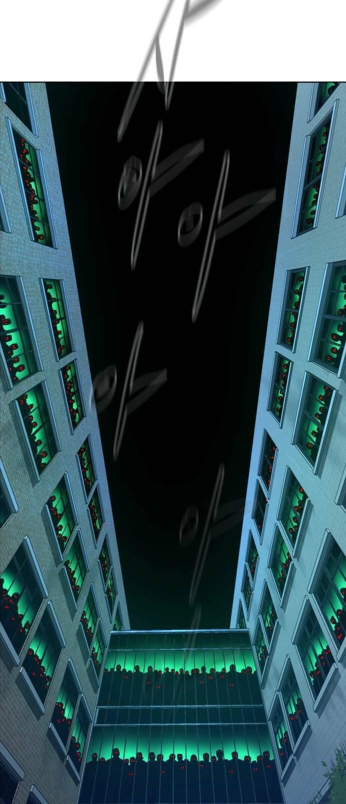 Máu Trắng Chapter 26 - 63