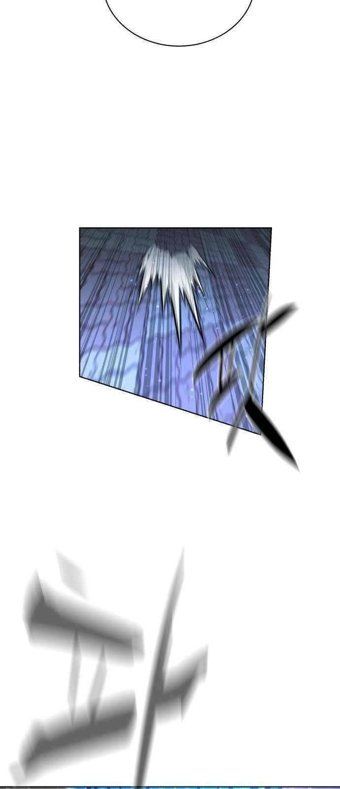 Máu Trắng Chapter 27 - 4