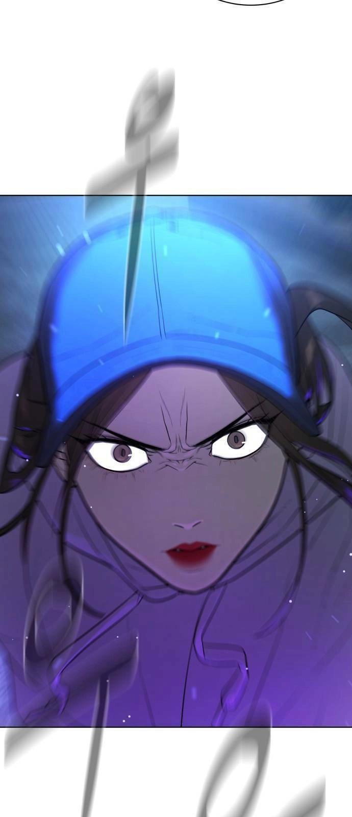 Máu Trắng Chapter 27 - 7