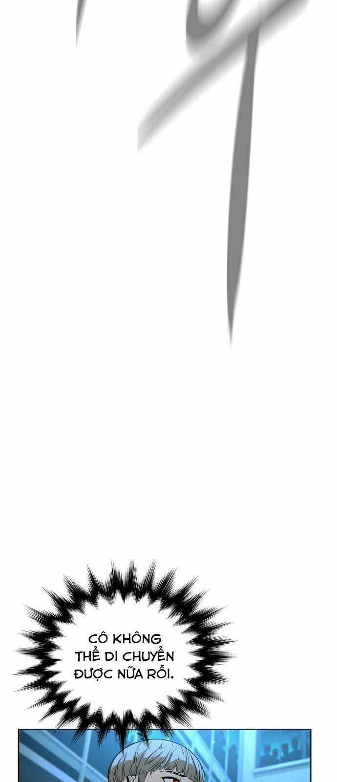 Máu Trắng Chapter 27 - 8