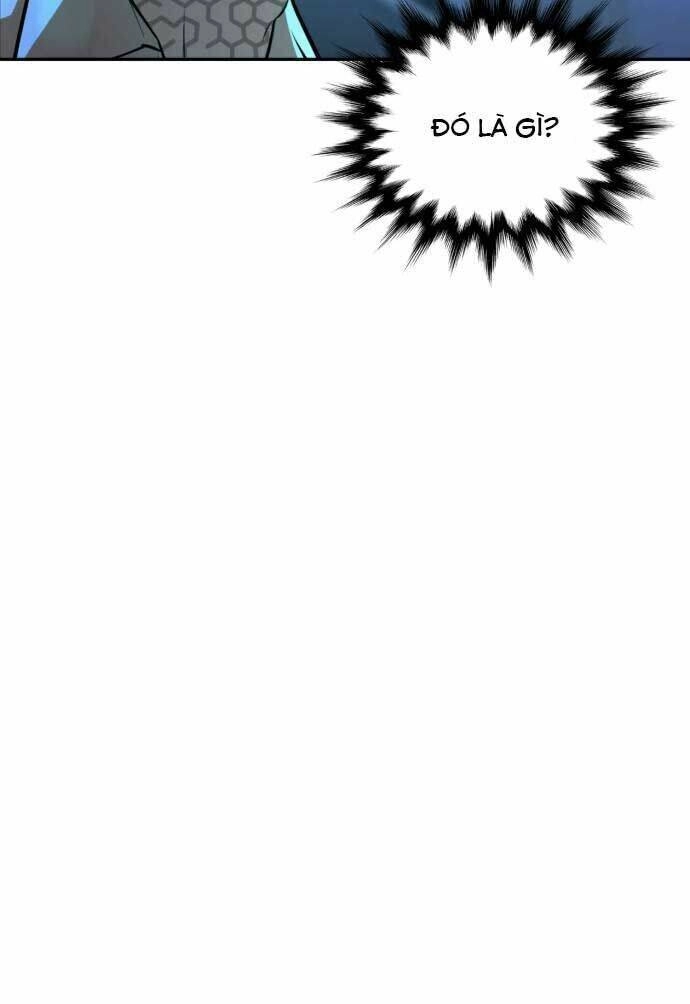 Máu Trắng Chapter 27 - 10