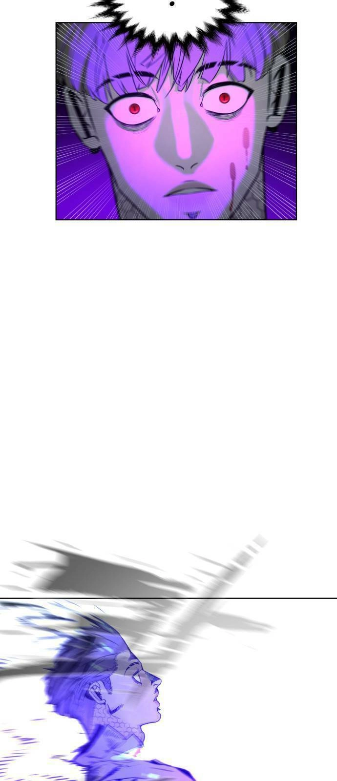 Máu Trắng Chapter 27 - 13