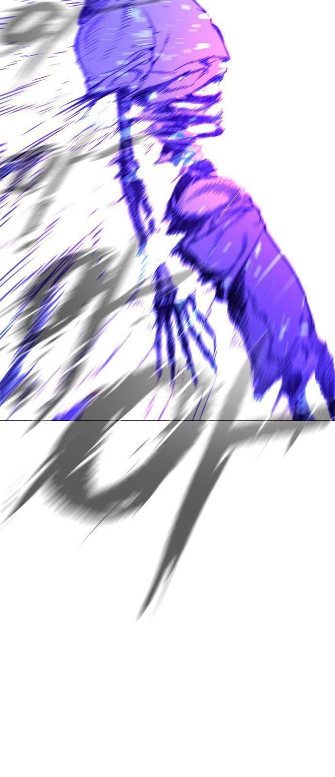 Máu Trắng Chapter 27 - 14