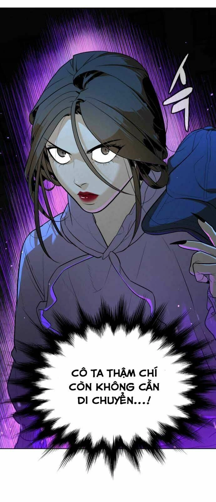 Máu Trắng Chapter 27 - 16