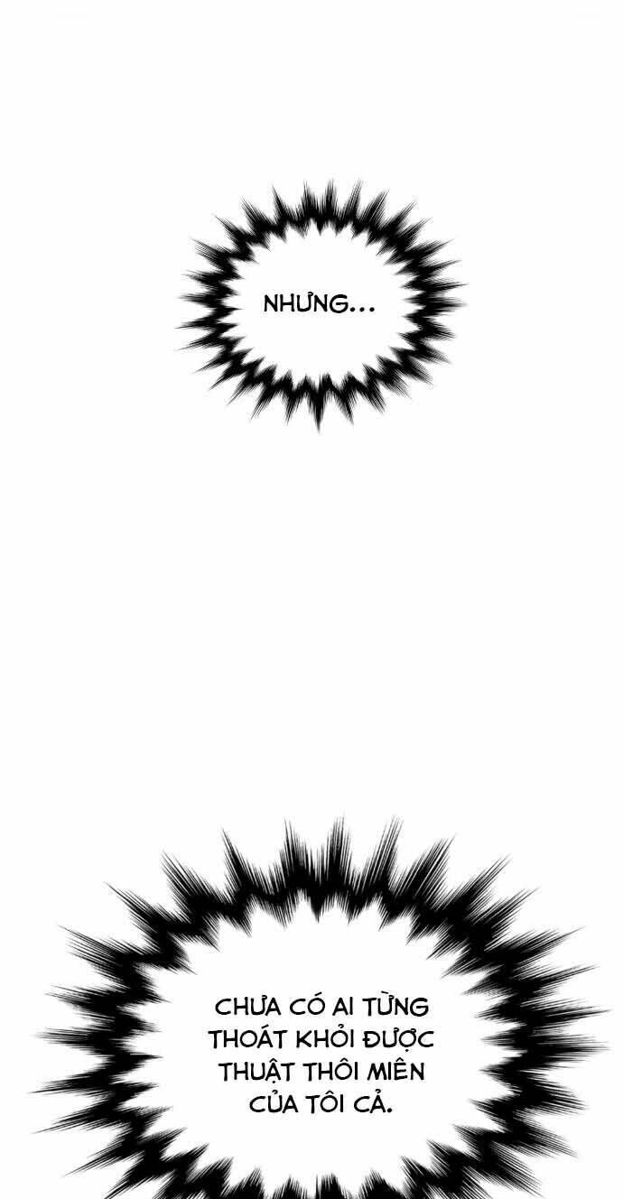 Máu Trắng Chapter 27 - 20