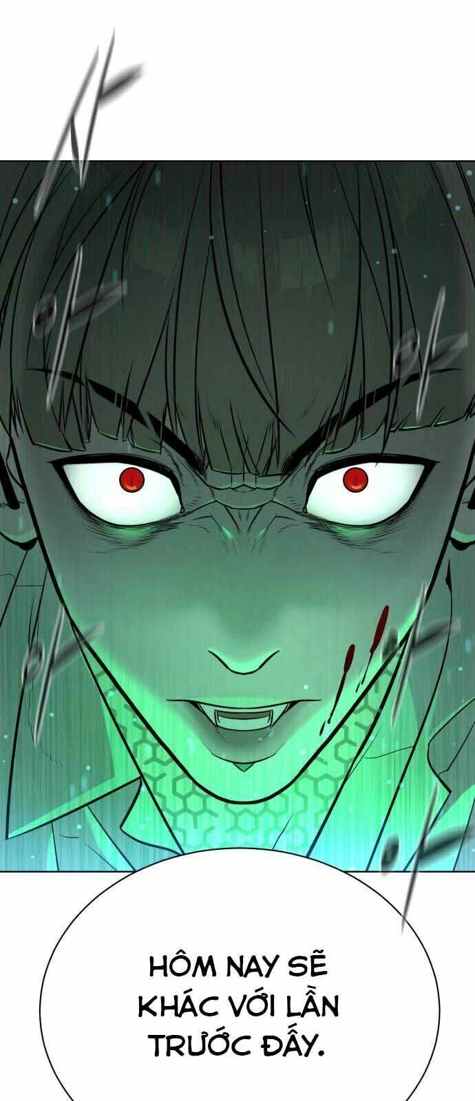 Máu Trắng Chapter 27 - 32