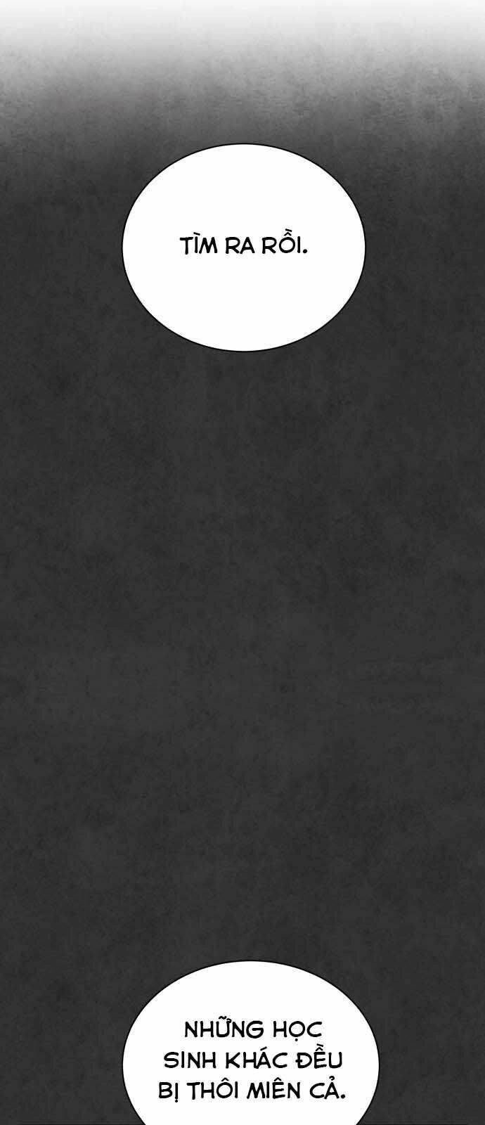 Máu Trắng Chapter 27 - 35