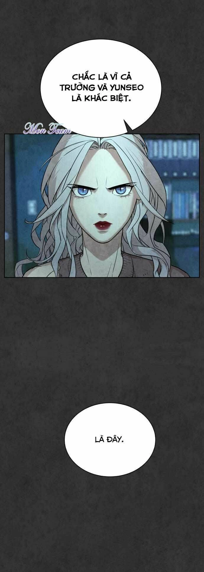 Máu Trắng Chapter 27 - 37