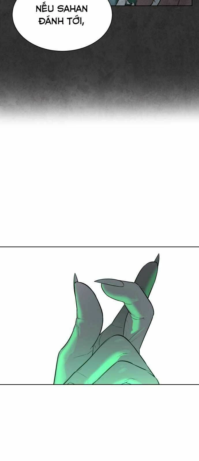 Máu Trắng Chapter 27 - 40