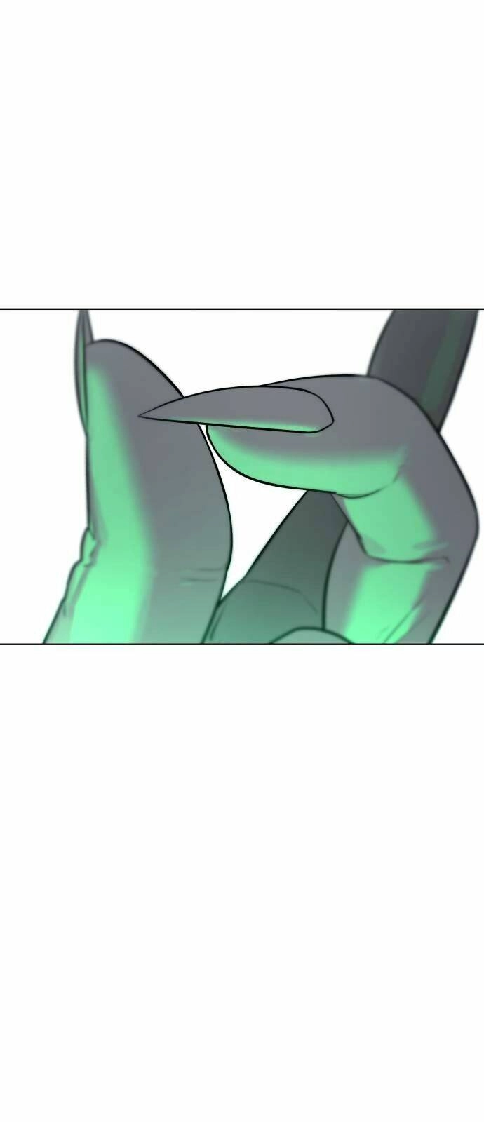 Máu Trắng Chapter 27 - 41