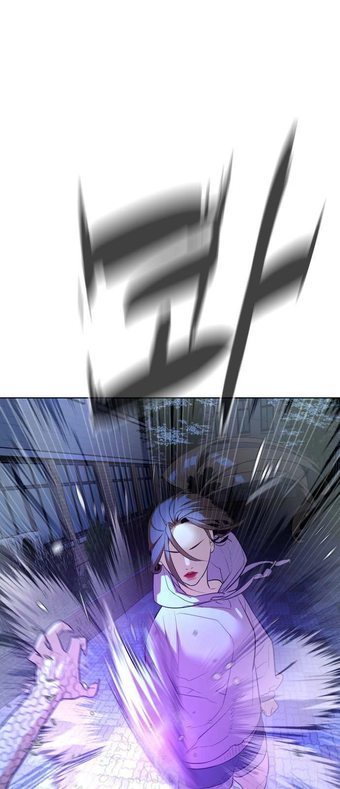 Máu Trắng Chapter 27 - 42