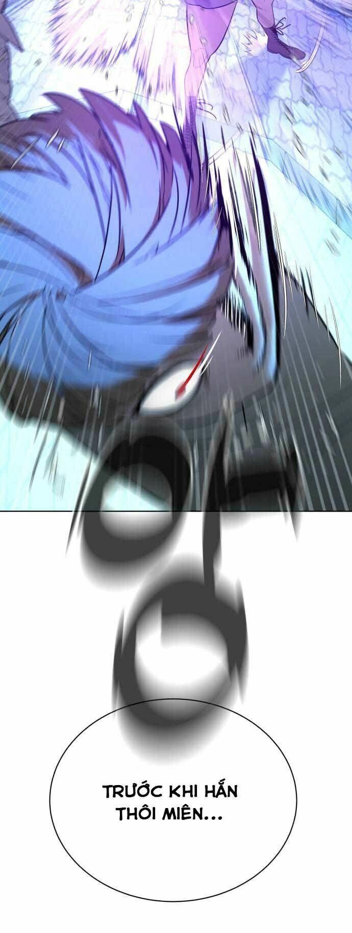 Máu Trắng Chapter 27 - 43