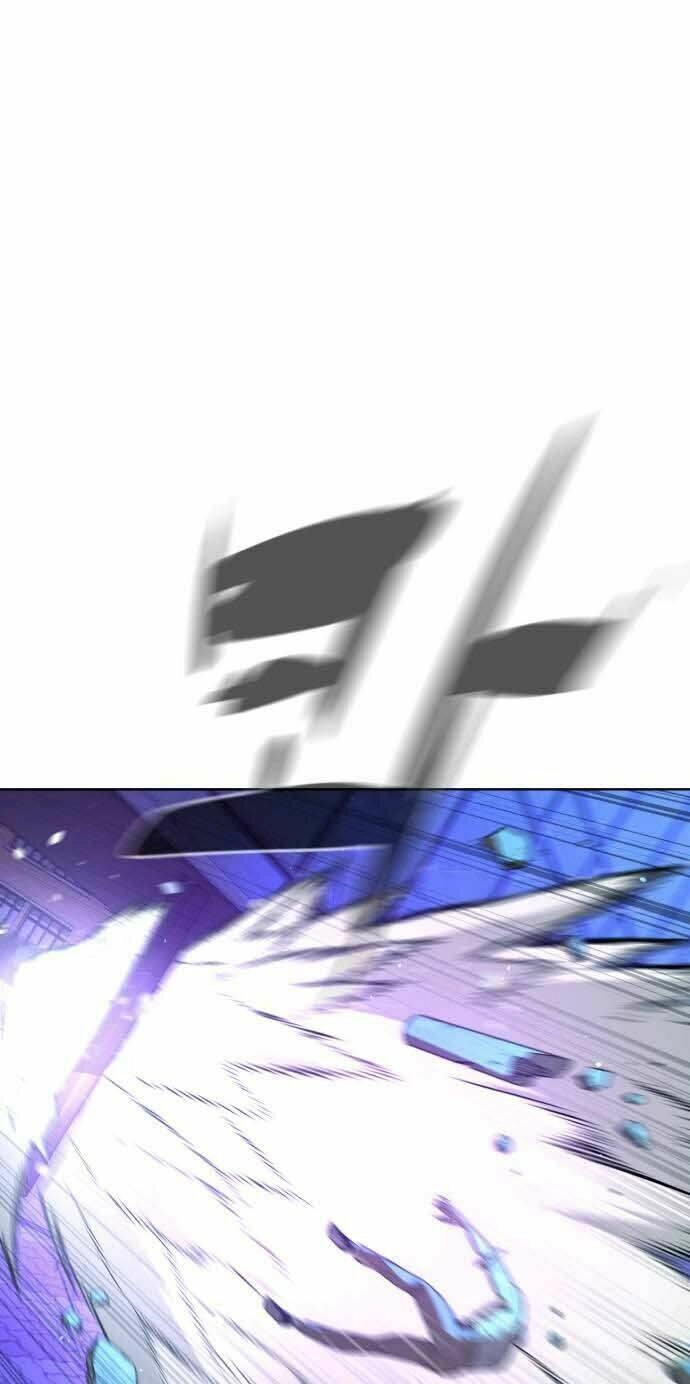 Máu Trắng Chapter 27 - 44