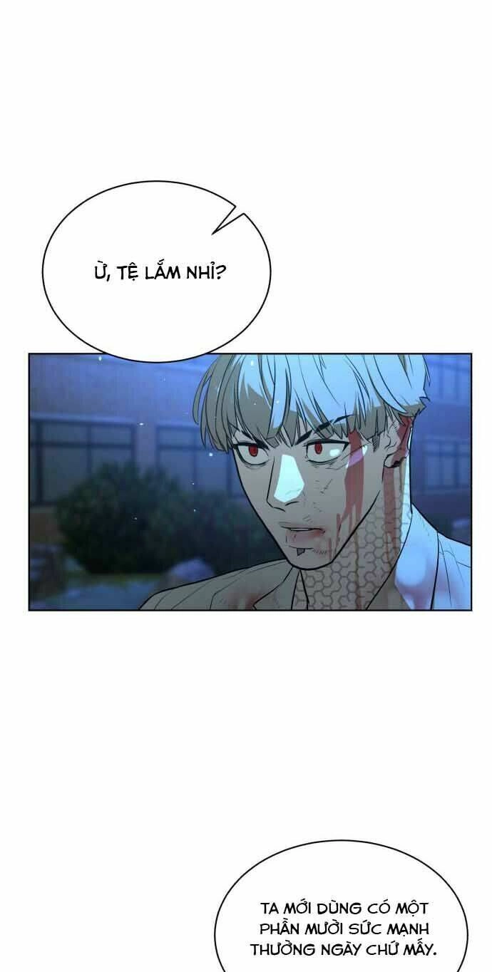 Máu Trắng Chapter 27 - 50