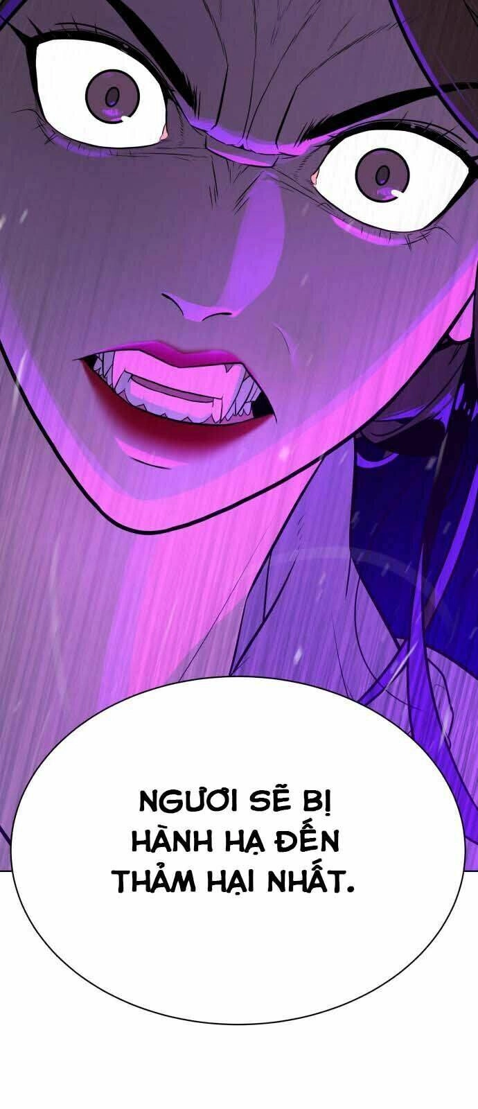 Máu Trắng Chapter 27 - 53