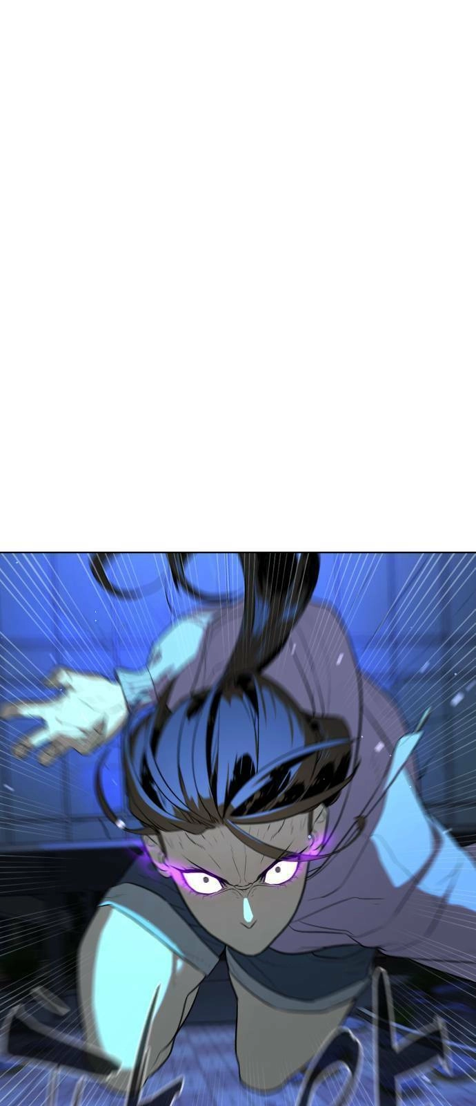 Máu Trắng Chapter 27 - 54