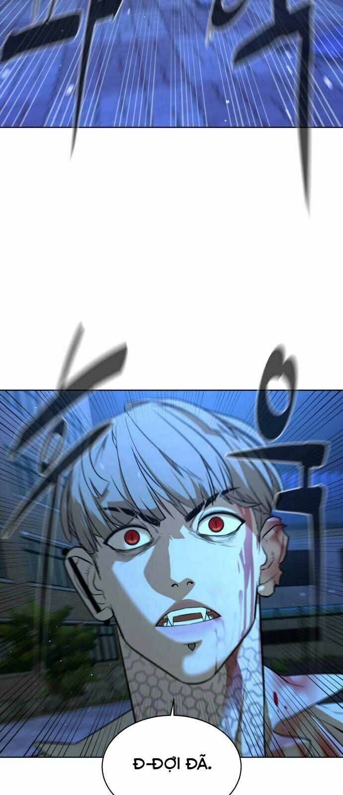 Máu Trắng Chapter 27 - 55
