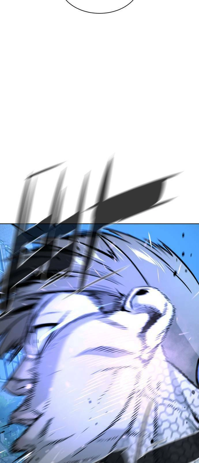 Máu Trắng Chapter 27 - 56