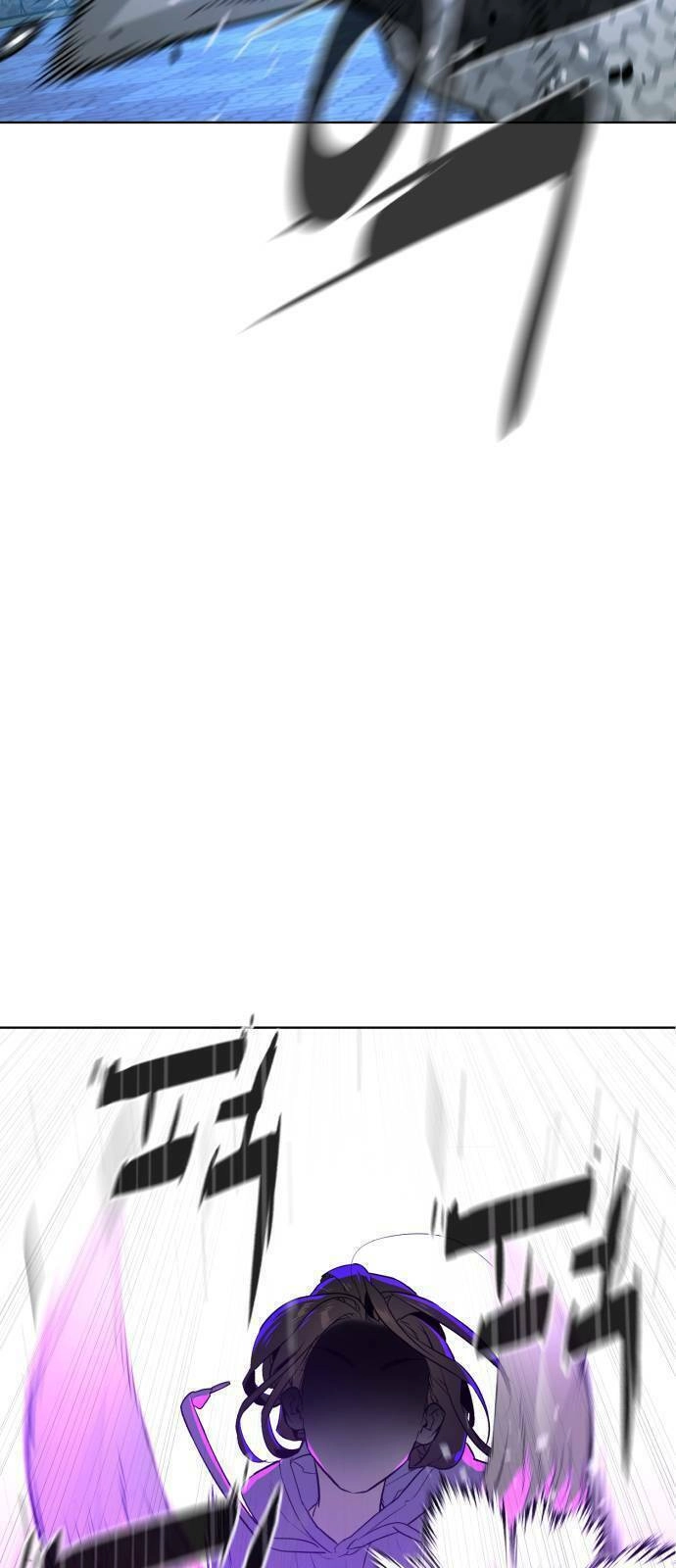 Máu Trắng Chapter 27 - 57