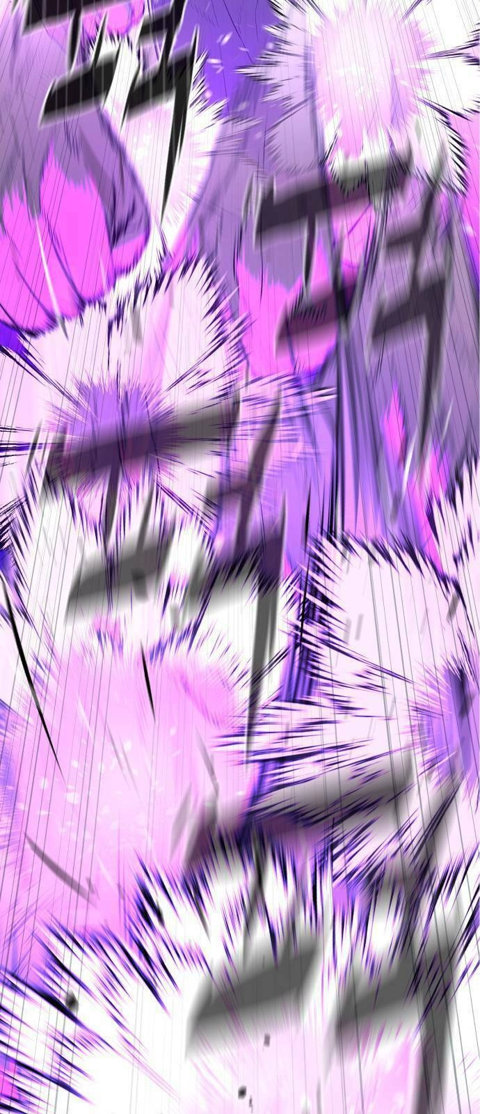 Máu Trắng Chapter 27 - 58