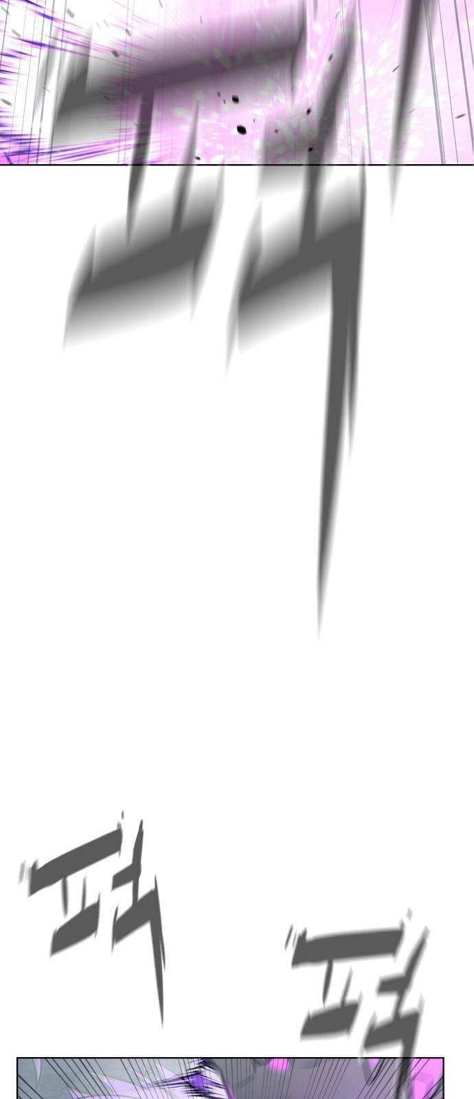 Máu Trắng Chapter 27 - 59