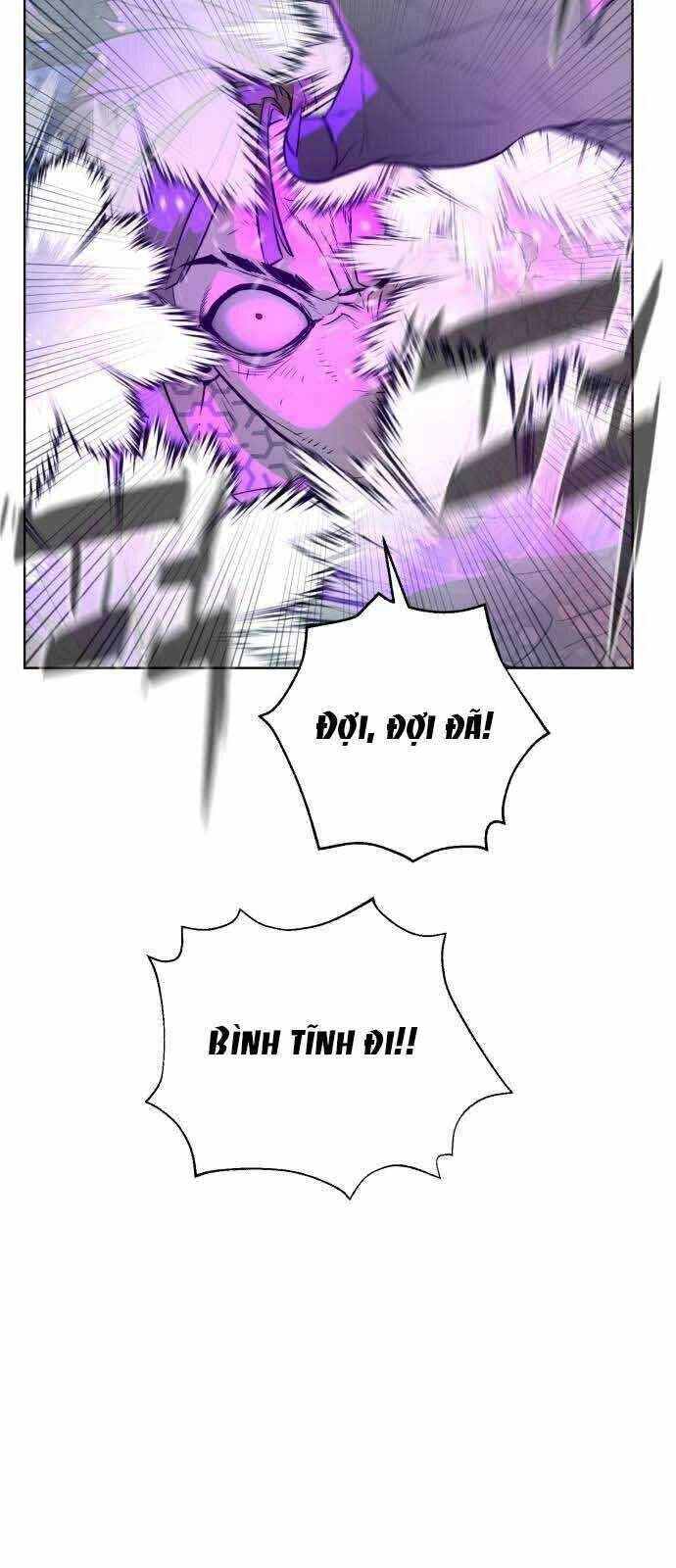 Máu Trắng Chapter 27 - 60