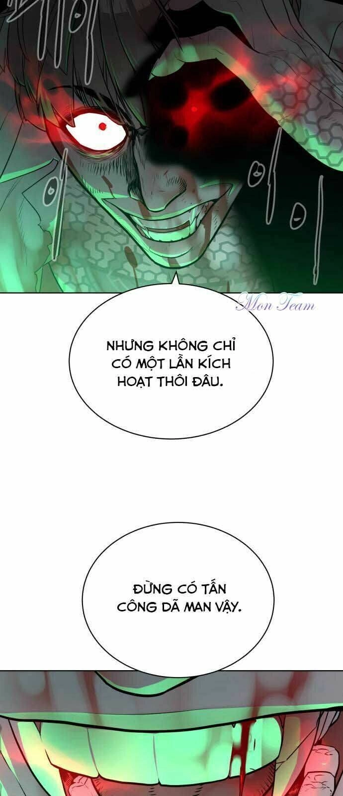 Máu Trắng Chapter 27 - 66
