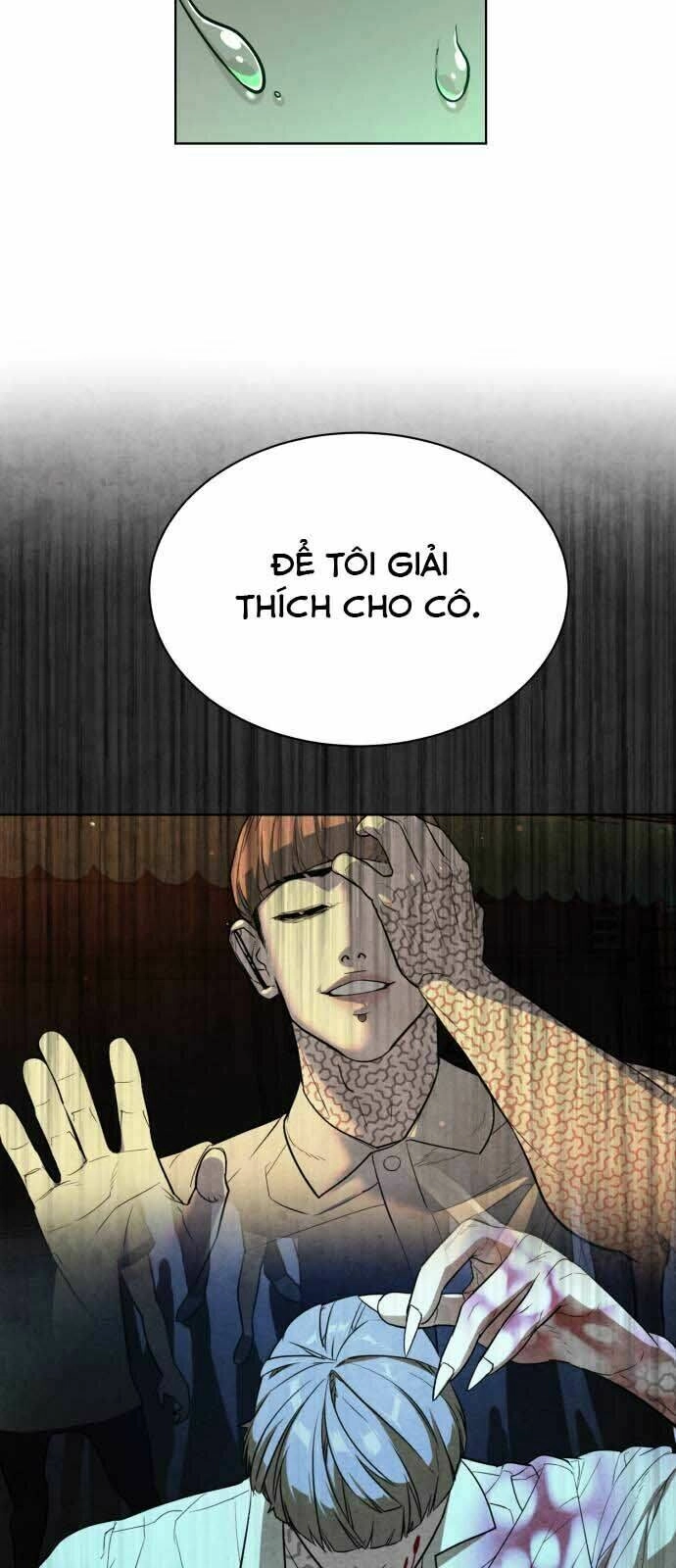 Máu Trắng Chapter 27 - 68