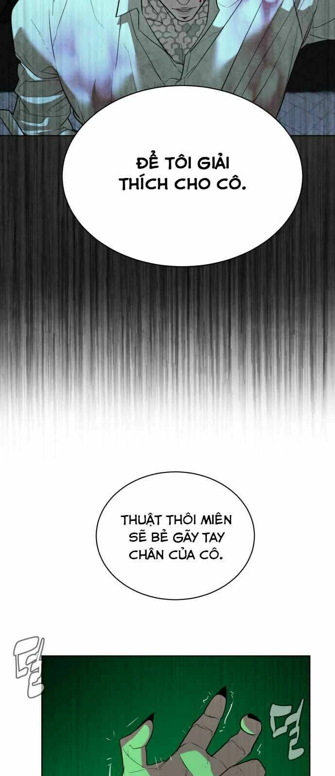 Máu Trắng Chapter 27 - 69