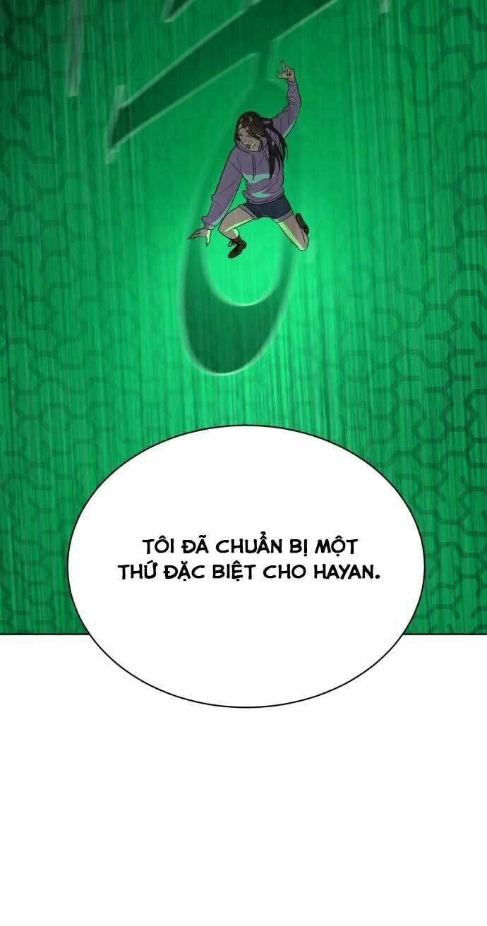 Máu Trắng Chapter 27 - 71